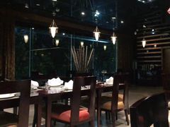 大堂-食肆&Fourteen(武林夜市店)