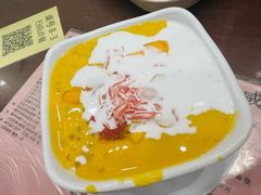 -南信牛奶甜品专家