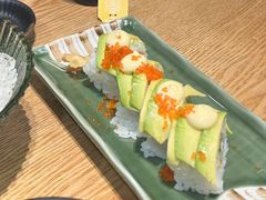 -赤稻·日式料理(禅城店)