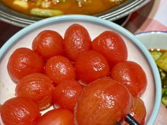 -江味龙虾馆(南山店)