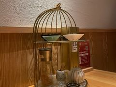 -原志优秀食材·匠心料理·海胆主题(金亿广场店)