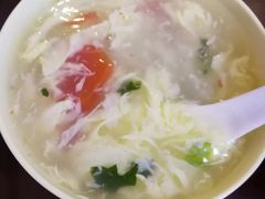 -草包包子铺1937(普利街店)