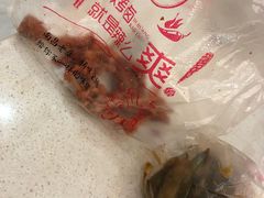 -帝煌烤卤(羊子街店)