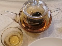 -老东吴食府(雅都店)