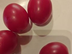 -重庆德庄火锅(映月湖环宇城店)