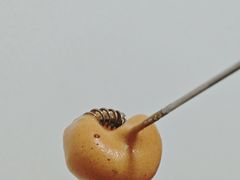 -盒马鲜生(红莲店)