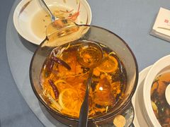 -宴周康·精致江浙菜(周浦店)