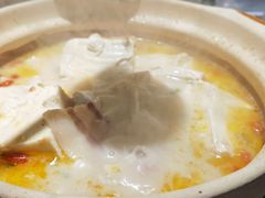 -老阿爸江浙土菜(奥体中心店)