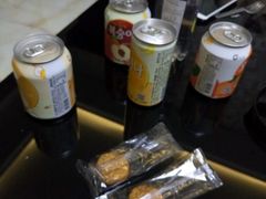 -万达广场(东营西城店)