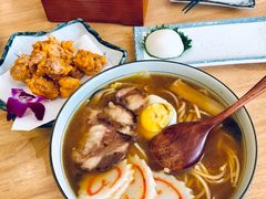 -村上一屋(望京店)