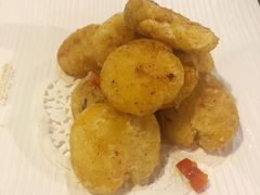 -有家生煎(三里屯店)