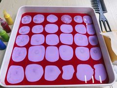 -100家灵感仓库·DIY团建(什刹海店)