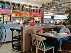 -兴仙饭店·闽味海鲜(马尾总店)