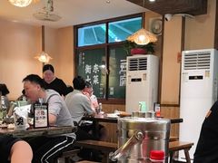 -衡厨(中南店)