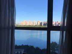 -唐山河头老街国丰维景国际大酒店