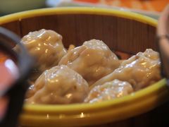 -荣小馆(临海世纪花城店)