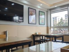 -祥和居韩国炸酱面·20年夫妻店(皇冠店)