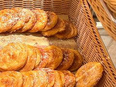 -比格比萨自助(新辰里学清路店)