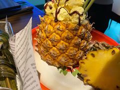 -泰妃殿(宏伊国际广场店)