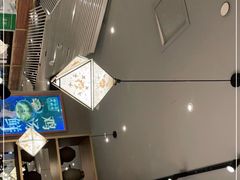 -云海肴·汽锅鸡·云南菜(广安门天虹店)