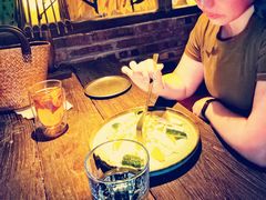 -城墙外BAR