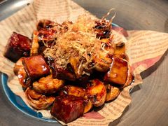 -陶陶居·雅园(凯华国际店)