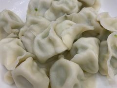 -红菜坊·烤鸭·川鲁宴(石园店)