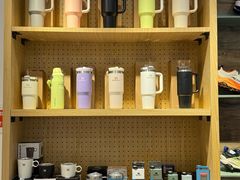 -远大购物中心(南岗店)