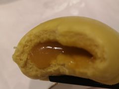 流沙包-京粤荟(海王银河科技大厦店)