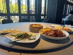 -绿波廊(豫园店)