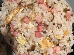 聚点炒饭-聚点串吧·北京烧烤(朝北店)