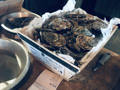 -斯普汇生蚝牛排馆(中骏世界城店)