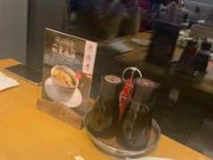 -鼎泰丰(嘉年华•海信广场VILLAGE店)