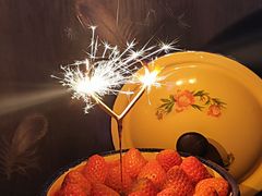 -糕材生•糕点•生日蛋糕(兴华街店)