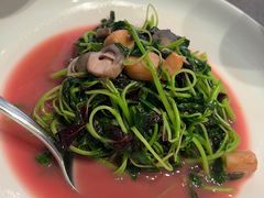 -大儒小厨·苏浙菜(瑞虹太阳宫店)