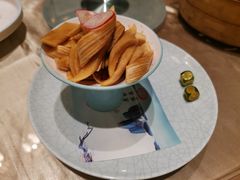 -卢家湾大酒店(诸暨店)