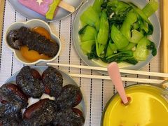 -天鹅到家·保姆月嫂育儿嫂(总店)