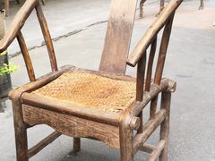 -亮佳鸿华二手市场
