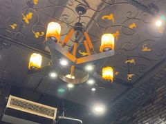 -天禧(西溪店)