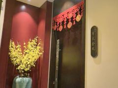 -二分八·大同菜(云雁阁长治路店)