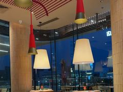 -大师兄·西北小馆(金湾华发商都店)
