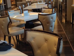 -西安赛瑞喜来登大酒店