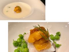 -wann lounge 低温慢煮牛排·清吧