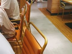 -豪客来牛排(天阳D32店)