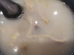 -小杨生煎(松江大学城店)