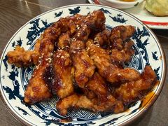 -小实惠嘉(威海路店)