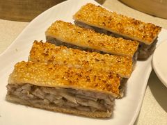 -东海海鲜酒家(流花店)