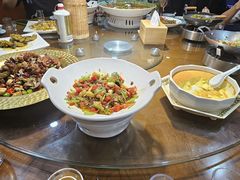 -光海·乡记酸菜鱼·始于1996(花园路店)