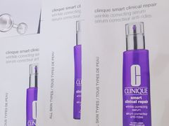 -大洋晶典(东街店)