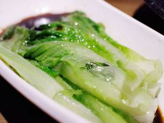 -胖哥俩肉蟹煲(来福士店)